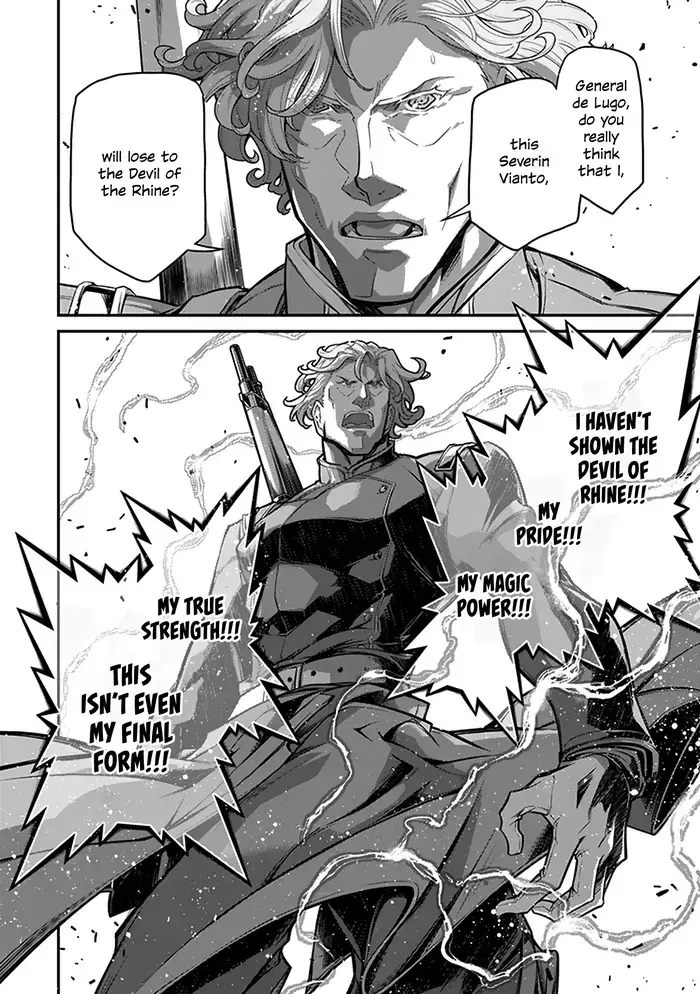 Youjo Senki Chapter 73 image 29_optimized_optimized_optimized